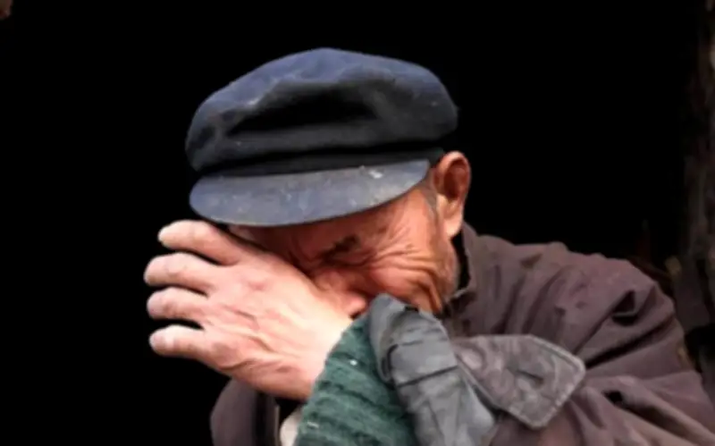 Con dâu nhận gần 17 tỷ đồng bồi thường từ ông chồng 80 tuổi sau vụ kiện