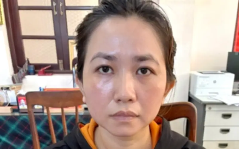 Con dâu trộm 280 chỉ vàng của bố mẹ chồng, thay thế bằng vàng giả suốt 4 năm