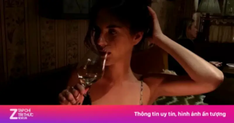 Con gái HLV Guardiola gây sốt mạng xã hội với loạt ảnh cuộc sống sang chảnh tại Manchester