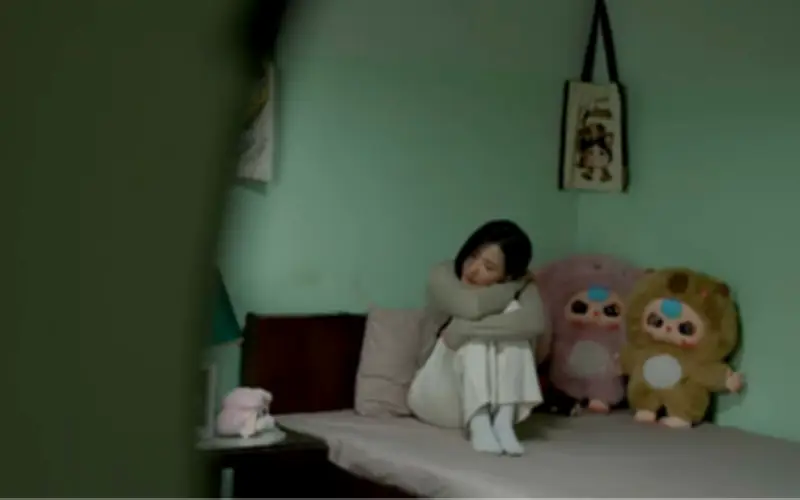 Con gái thường sốc khi chia tay bạn trai: Nghiên cứu tâm lý hé lộ nguyên nhân