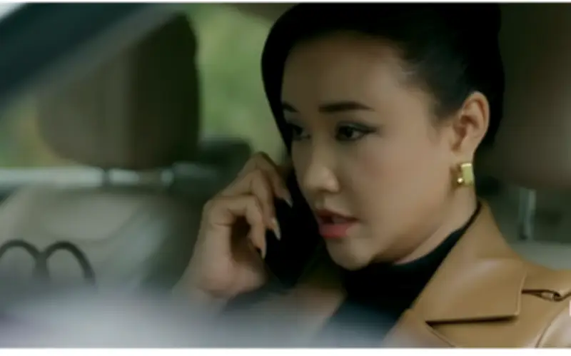 Con Gái Thường Tự Ti, Dễ Bị Giằng Xé Tâm Lý Hơn Con Trai