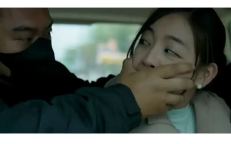 Con gái thương tướng bị bắt làm con tin: Vụ án chấn động và bài học an ninh