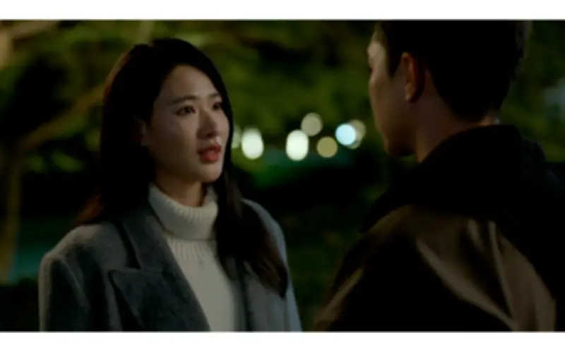 Con gái thương tướng chia tay bạn trai trong nước mắt: Câu chuyện tình cảm động