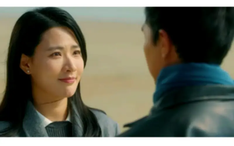 Con gái thường tưởng tượng được khuyên cẩn nhắc tình yêu với Minh Kiên