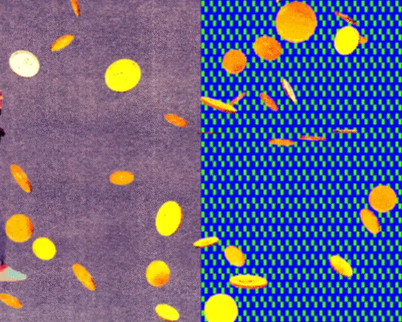 Con người đang 'bán lẻ' cuộc đời cho AI: Cơn khát dữ liệu và những rủi ro tiềm ẩn