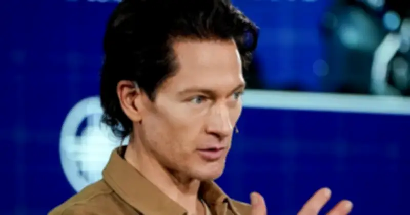 Con người có thể bất tử? Khoa học tiến sát giới hạn tuổi thọ đối mặt quy luật tự nhiên