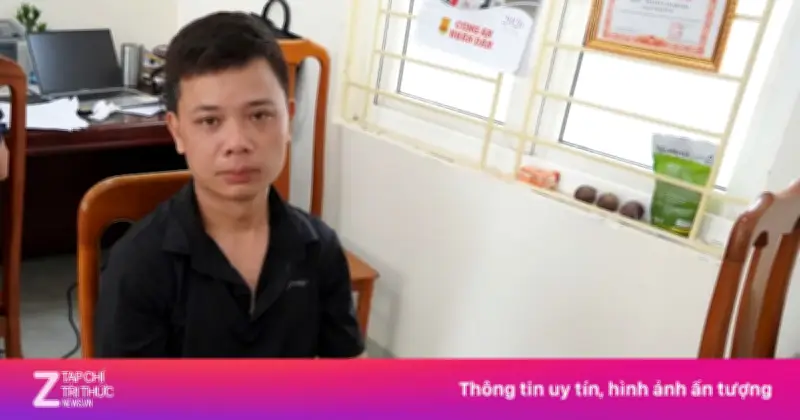 Con rể truy sát bố vợ: Nạn nhân tỉnh táo dù viên đạn vẫn còn trong đầu