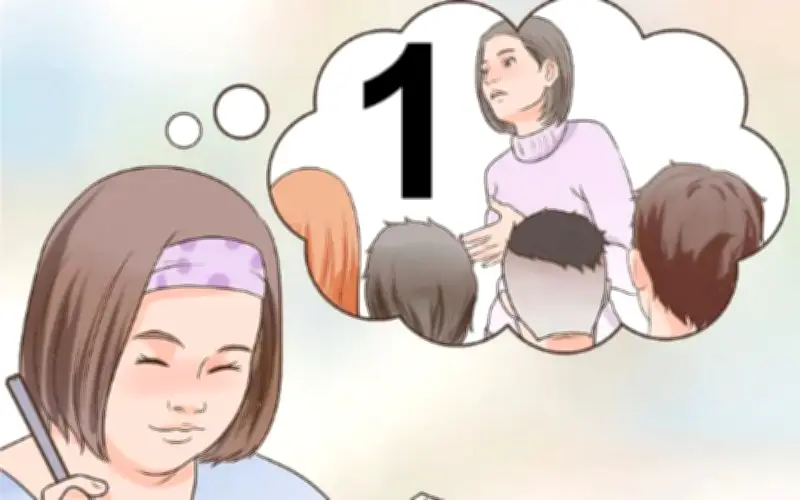 Con Số May Mắn Mùa Thi 2026: Một Cách Giúp Sĩ Tử Thêm Vững Tâm