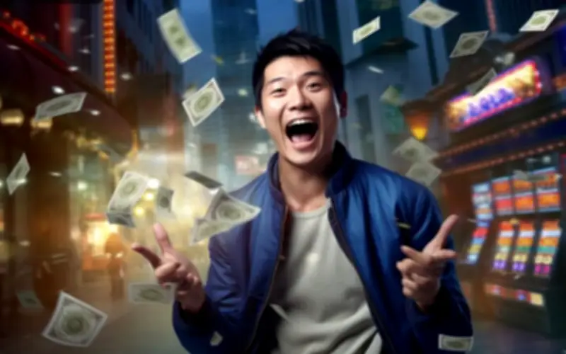 Con Số May Mắn Định Vận Mệnh 12 Cung Hoàng Đạo Năm 2026: Ai Trúng Vận Đỏ?