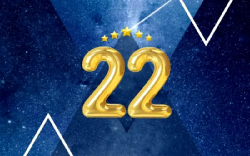 Con Số Thần Số Học 9: Hội Tụ Đại Duyên, Đầy Đủ Điều Kiện Để Thành Công