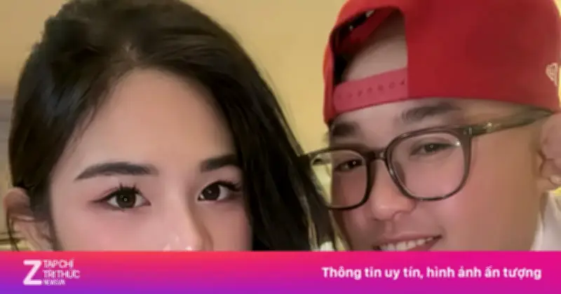 Cặp đôi chuyển giới dạm ngõ sau một tháng yêu, gia đình ủng hộ hết lòng