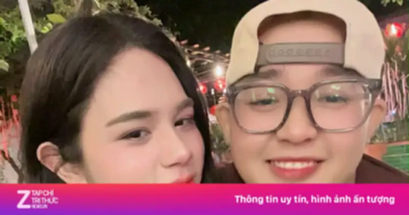 Cặp đôi chuyển giới đám hỏi sau một tháng yêu, gia đình hết lòng ủng hộ