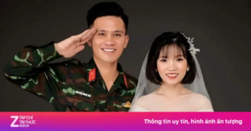 Cặp đôi 'thanh mai trúc mã' hàn gắn sau 6 tháng ly thân, trân trọng hạnh phúc gia đình