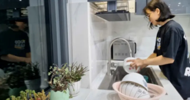 Cúp Nước Hàng Loạt Tại 9 Phường, Xã Ở TP.HCM Từ 26.3 Đến 29.3