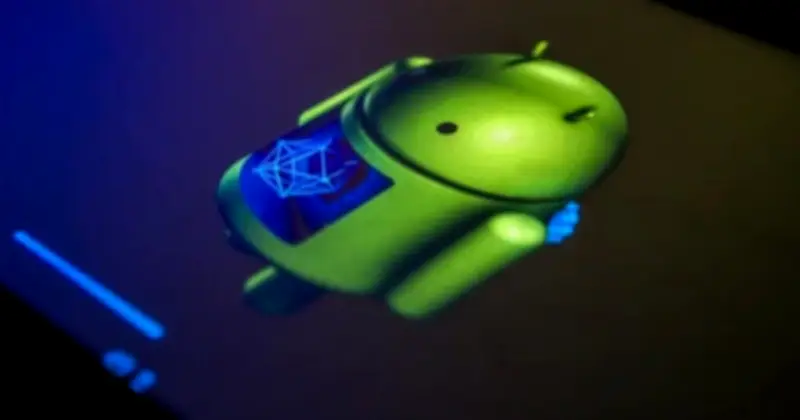 Cập nhật Android: Những sai lầm tai hại cần tránh sau khi nâng cấp phần mềm