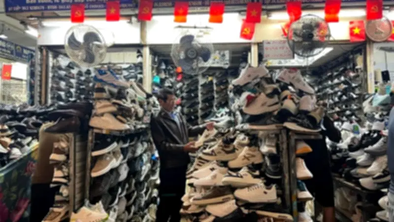 CPI tháng 2/2026 tăng 1,14%, giá vàng bùng nổ tăng 11,42% so tháng trước