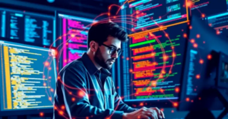 CPU Từ Vai Phụ Lên Ngôi Vua: Cuộc Cách Mạng Agentic AI Đảo Ngược Thế Cờ