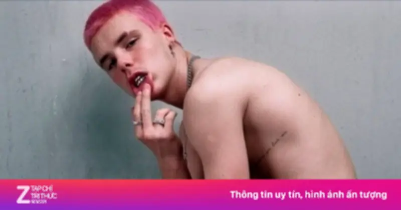 Cruz Beckham công khai chúc mừng sinh nhật anh trai, hé lộ mong muốn giảng hòa