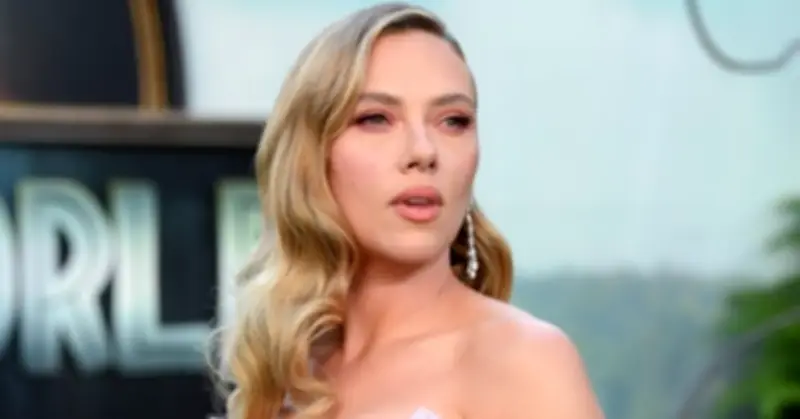 Cát Sê Khủng Của Nữ Diễn Viên Gợi Cảm Nhất Thế Giới Khiến Công Chúng Choáng Váng