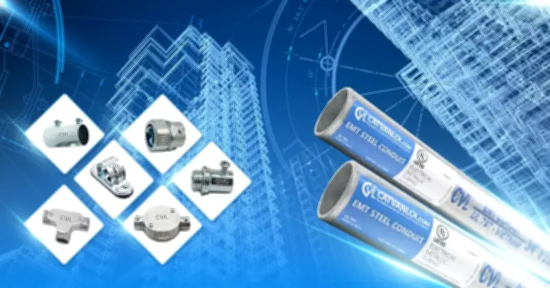 Cát Vạn Lợi: Đột phá tiêu chuẩn quốc tế, phá vỡ thế độc tôn hàng ngoại