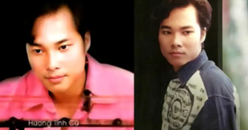 Cựu Ca Sĩ Ngọc Hải Trúng Cử Đại Biểu HĐND TP.HCM: Từ 'Vua Cát-Xê' Đến Chính Trị Gia