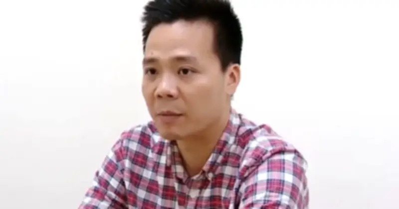 Cựu chủ tịch MediUSA bị đề nghị truy tố 3 tội, cựu cán bộ C05 làm lộ bí mật điều tra