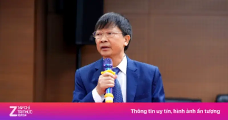 Cựu Chủ tịch Vinaconex bị bắt tạm giam do vi phạm đấu thầu nghiêm trọng