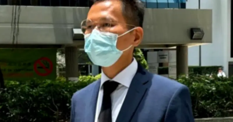 Câu chuyện cảnh tỉnh: Từ triệu phú trúng số đến ly hôn và trắng tay