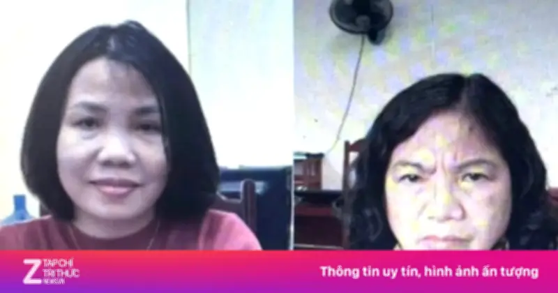 Cựu Giám đốc Giám định Y khoa Hòa Bình bị khởi tố vì gian lận bảo hiểm 1,5 tỷ đồng