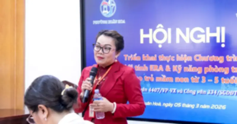 Câu hỏi 'Con sinh ra từ đâu?' 40 năm vẫn làm khó phụ huynh, giáo dục giới tính cấp thiết