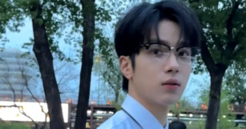 Câu Hỏi Phỏng Vấn Lạ: Ứng Viên Trả Lời 'Thời Gian' Gây Ấn Tượng Và Được Nhận Việc