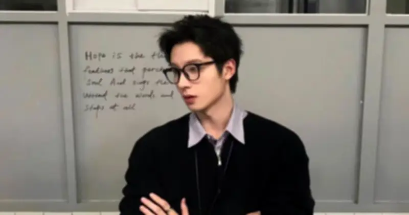 Câu hỏi phỏng vấn oái oăm: 'Thứ gì chỉ tăng không giảm?' và bài học về thái độ