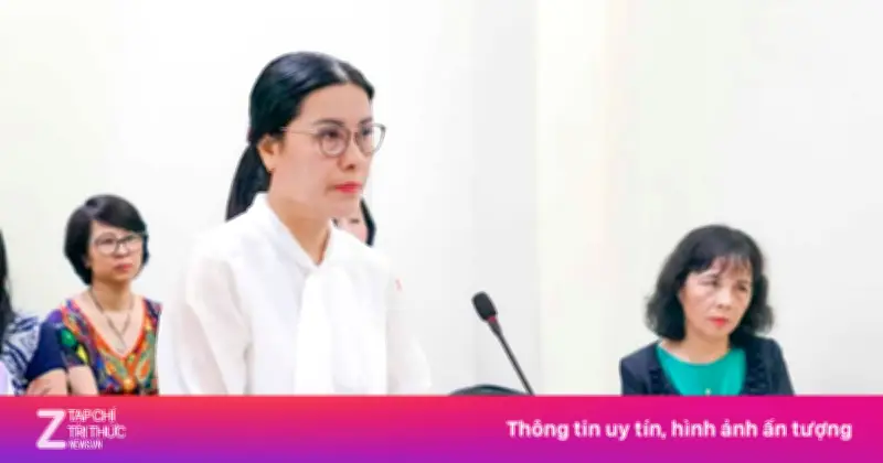 Cựu Hiệu trưởng thu 15.000 đồng mỗi tiết học thêm bị tuyên 3 năm tù giam