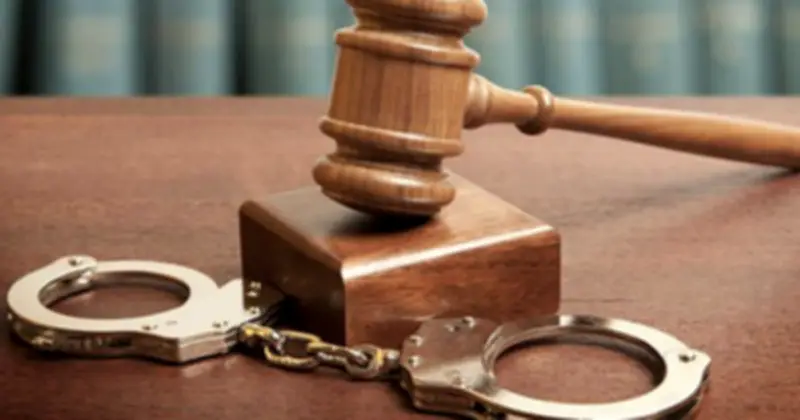 Cựu Hiệu Trưởng và Kế Toán Trường THCS Ba Đình Bị Truy Tố Vì Lạm Thu Tiền Dạy Thêm