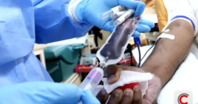 Cựu lãnh đạo ExThera nhận tội che giấu cái chết bệnh nhân ung thư sau điều trị lọc máu