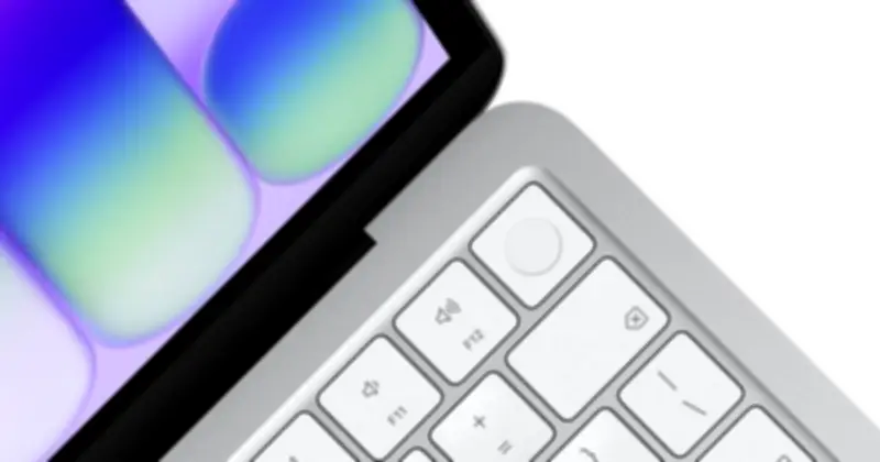 Cựu lãnh đạo Windows đánh giá MacBook Neo với chip A18 Pro là máy tính thay đổi cuộc chơi