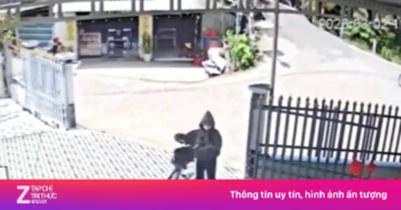 Cầu Mới Sài Gòn: Nhà dưới chân cầu trở thành điểm check-in thu hút khách tham quan