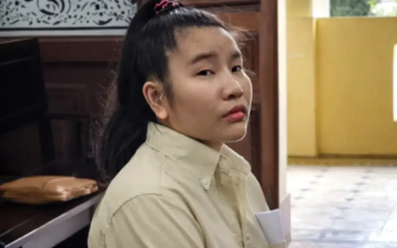 Cựu nhân viên ngân hàng lừa đảo chiếm đoạt gần 30 tỷ đồng từ đồng nghiệp và người thân