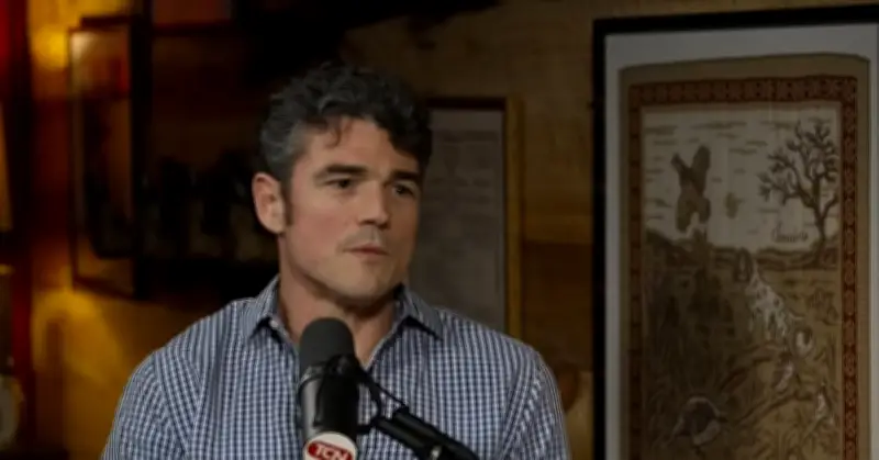 Cựu quan chức Mỹ tiết lộ danh tính điệp viên phá hủy chương trình hạt nhân Iran