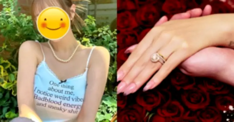 Cựu Sao Nhí Tenka Hashimoto Kết Hôn Với Doanh Nhân Có Tiền Án Trốn Thuế