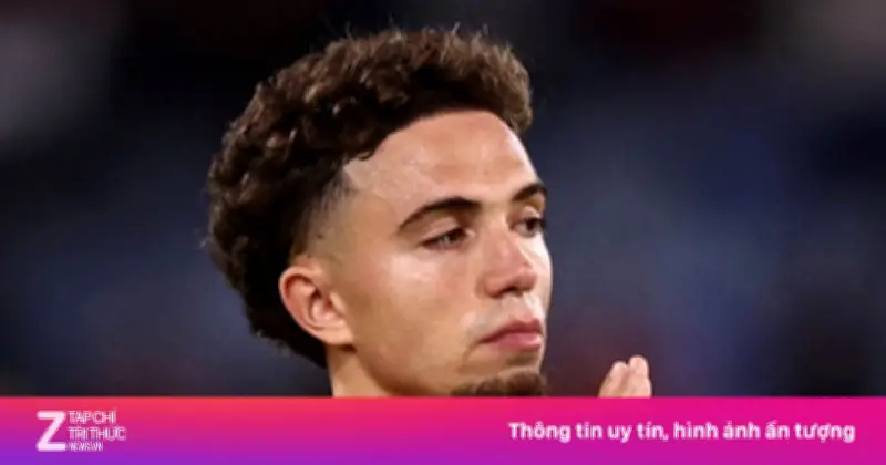 Cầu thủ AS Roma bị cướp có vũ trang đột nhập nhà riêng ở Rome