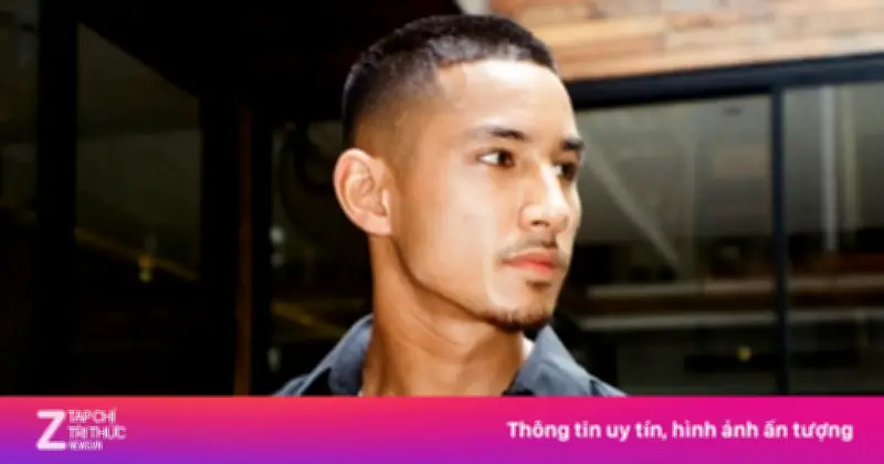 Cầu thủ giàu nhất thế giới Faiq Bolkiah: Đam mê bóng đá vượt lên khối tài sản khổng lồ