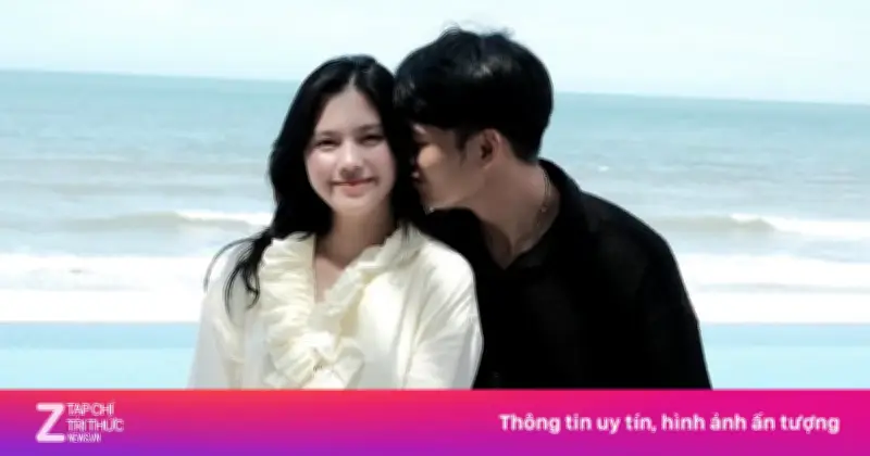 Cầu thủ Nguyễn Thành Chung tổ chức lễ đầy tháng cho con trai thứ hai Minh Quang