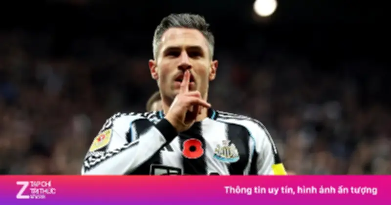 Cầu thủ Premier League trải qua những ngày kinh hoàng, trú ẩn trong hầm bom tại Israel