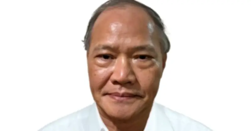 Cựu Thứ trưởng Hoàng Văn Tháng chuẩn bị hầu tòa trong vụ án tham nhũng