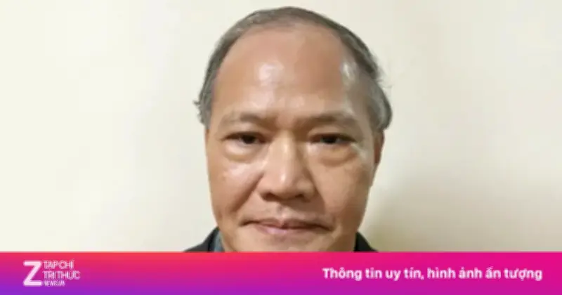 Cựu Thứ trưởng Hoàng Văn Thắng cùng 22 bị cáo ra hầu tòa về loạt tội danh nghiêm trọng