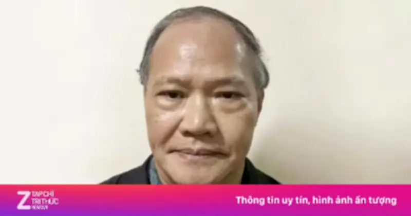 Cựu Thứ trưởng Hoàng Văn Thắng và 22 đồng phạm hầu tòa vì nhận hối lộ hàng chục tỷ đồng