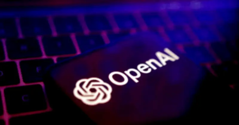 Cựu thành viên OpenAI cảnh báo về hợp tác AI với Lầu Năm Góc