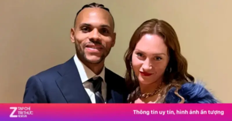 Cựu tiền đạo Barcelona Martin Braithwaite mở rộng đế chế kinh doanh tại Brazil