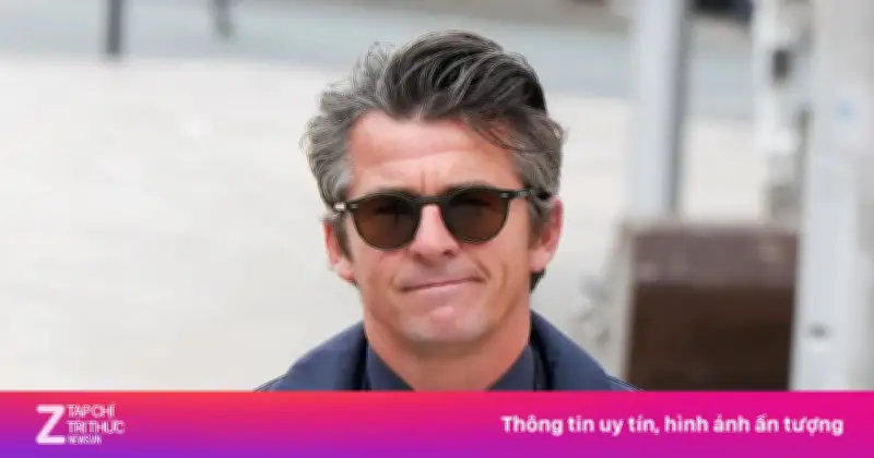 Cựu tiền vệ Joey Barton đối mặt nguy cơ phá sản vì hàng loạt rắc rối pháp lý